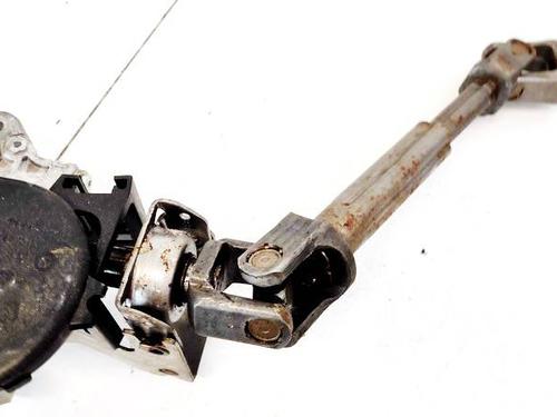 Steering column VW GOLF V (1K1) 1.4 16V | BP35276915M21 - Image 2