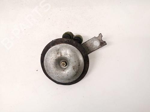 Used Horn Horn MITSUBISHI SPACE WAGON (N9_W, N8_W) 2.4 GDI (N84W) (147 hp) 35481306 35481306