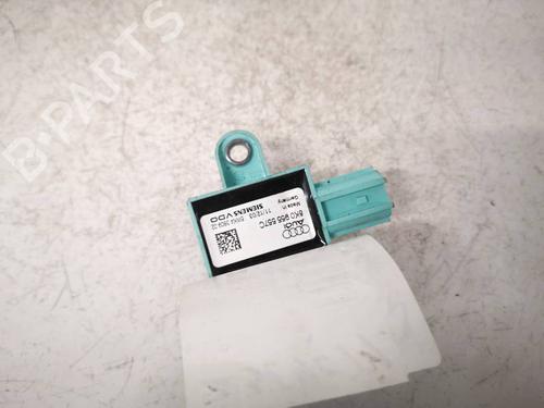 Used Electronic sensor Electronic sensor 39420520 39420520