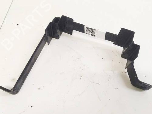 Used Support Support RENAULT MEGANE Scenic (JA0/1_) 2.0 i (JA0G) (114 hp) 32618822 32618822