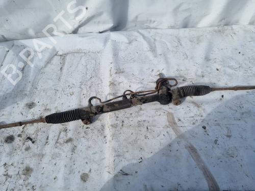 Used Steering column Steering column OPEL ASTRA H (A04) 1.6 (L48) (116 hp) 34776952 34776952
