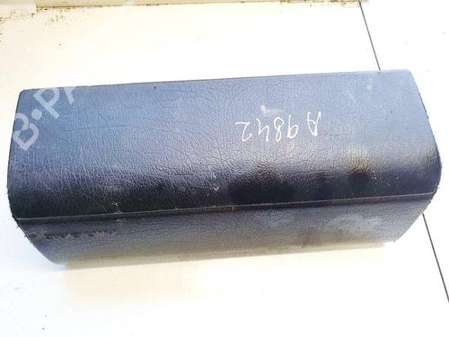 Used Passenger airbag VW PASSAT B3/B4 Variant (3A5, 35I) 1.9 TDI (110 hp) 32611839