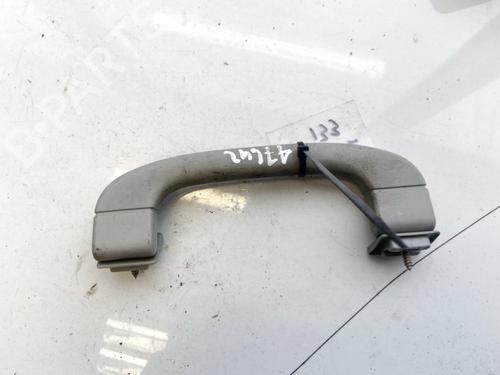 interior-roof-handle-bmw-5-e39-1995-1996-1997-1998-1999-2000-2001-2002-2003-35473162 main image