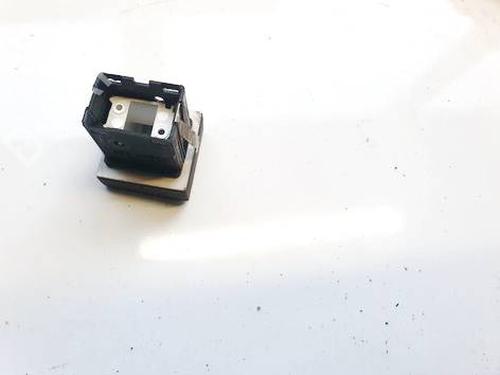Switch SKODA YETI (5L) 2.0 TDI | BP35031183I30 - Image 3