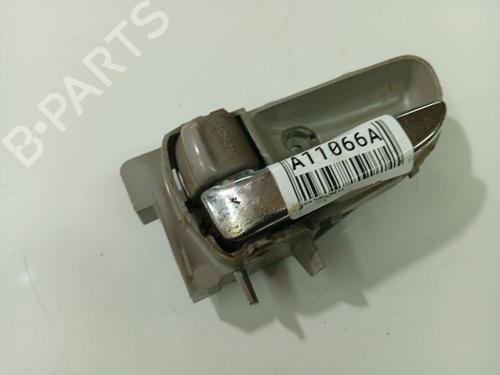 rear-left-interior-door-handle-subaru-tribeca-b9-2005-34841646 main image