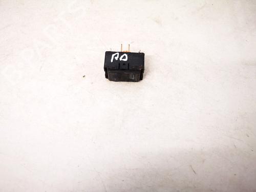 Used Switch Switch FORD FIESTA V (JH_, JD_) 1.4 TDCi (68 hp) 33096048 33096048