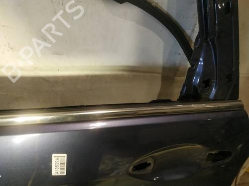 Other HONDA CR-V IV (RM_) 1.6 i-DTEC (RE6) | BP34900859O1 - Image 3