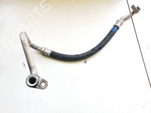 Used AC pipe AC pipe 32933149 32933149