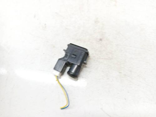 Electronic module MAZDA 6 Estate (GJ, GL) 2.2 D | BP38503893M83 - Image 3