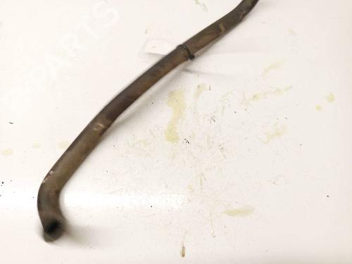 Pipe DODGE MAGNUM Estate 3.5 | BP32971392M125 - Image 2