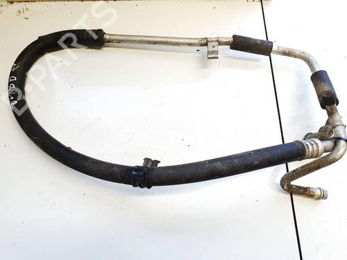 Used AC pipe AC pipe VW PASSAT B3/B4 Variant (3A5, 35I) 1.9 TDI (110 hp) 32615296 32615296