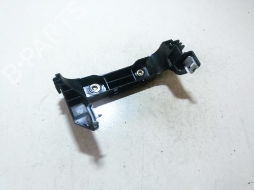 Used Other Other SKODA KAROQ (NU7, ND7) 1.0 TSI (116 hp) 33516812 33516812