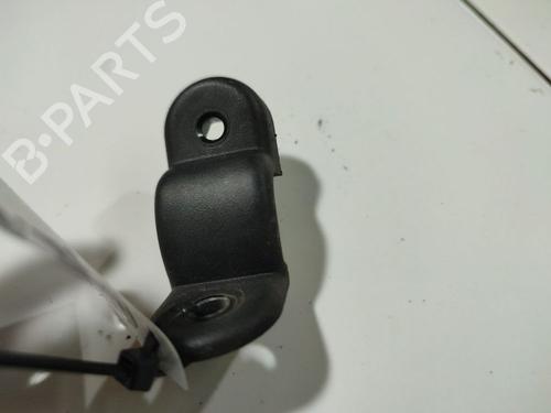 Støtte RENAULT KANGOO (KC0/1_) 1.2 16V (KC05, KC06, KC03, KC0T, KC0W, KC1D) | BP32559773C155 - Image 2