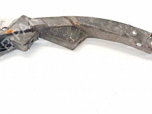 Used Front bumper bracket Front bumper bracket 35260404 35260404