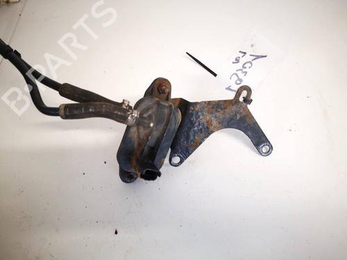 Used Electronic module Electronic module 35212894 35212894