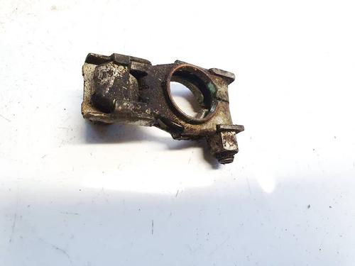 Used Cable Cable 35180486 35180486