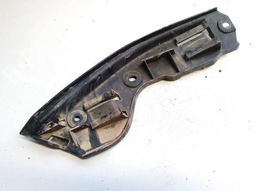 Used Front bumper bracket Front bumper bracket 35144025 35144025