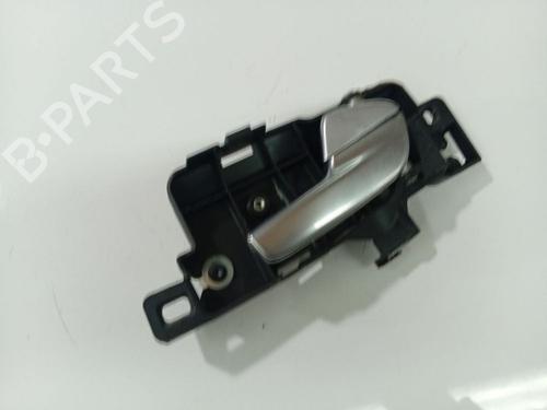 rear-right-interior-door-handle-ford-mondeo-iv-ba7-2007-2008-2009-2010-2011-2012-2013-2014-2015-34810526 main image