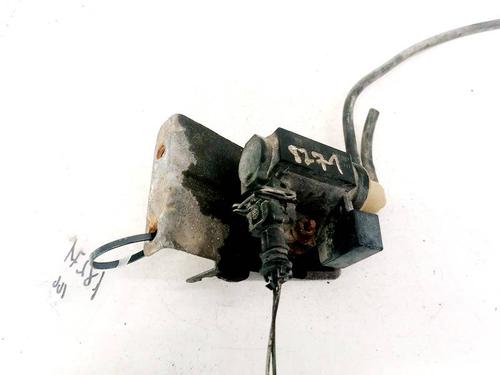 Electronic module SAAB 9-3 (YS3F, E79, D79, D75) 1.9 TiD | BP35381607M83 - Image 2