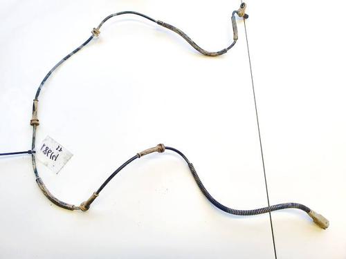Used Electronic module Electronic module 35345861 35345861