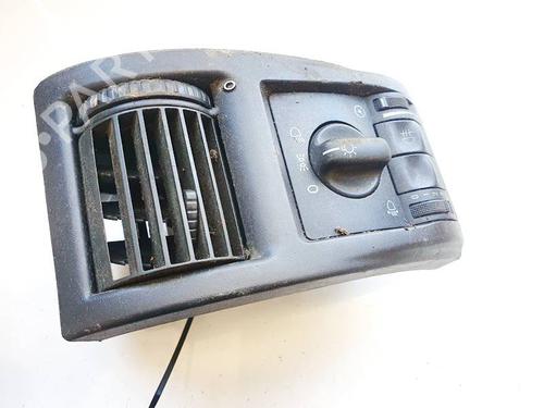 Used Switch Switch 35260865 35260865