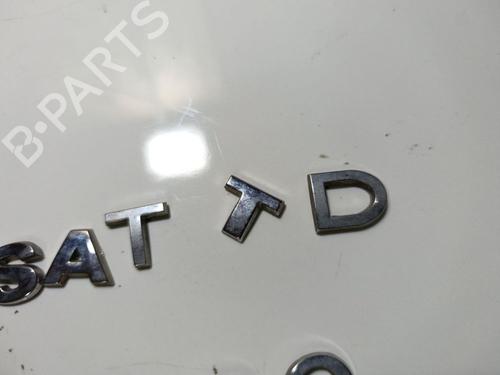 Other VW PASSAT B6 (3C2) 2.0 TDI | BP34968468O1 - Image 3
