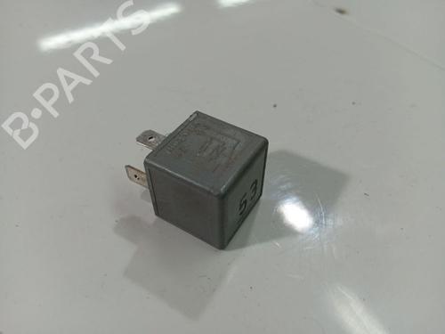 Used Electronic sensor Electronic sensor 38975659 38975659