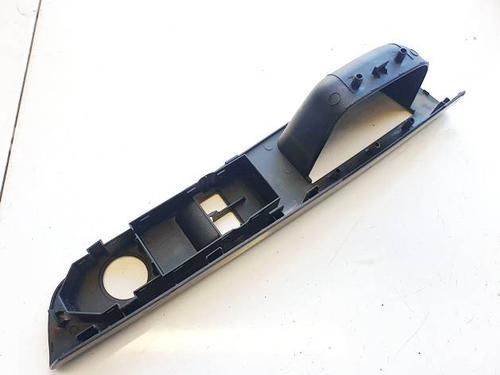 Switch KIA CEE'D Hatchback (ED) 1.6 CRDi 115 | BP32561694I30