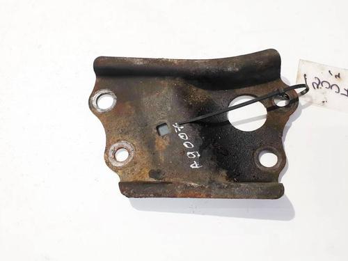 support-toyota-auris-_e15_-2006-2007-2008-2009-2010-2011-2012-2013-32940090 main image