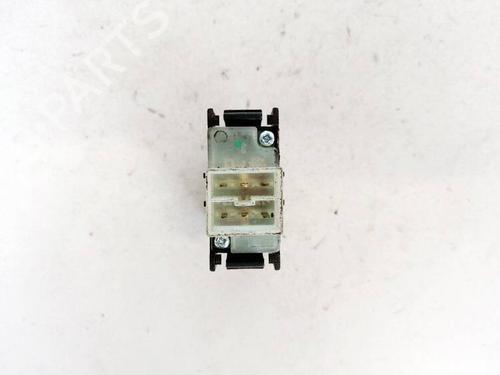 Switch MERCEDES-BENZ E-CLASS (W211) E 220 CDI (211.006) | BP35262862I30 - Image 2