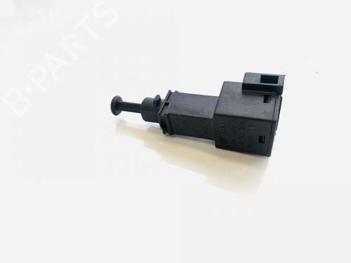 Used Electronic module Electronic module VW GOLF IV (1J1) 1.9 TDI (110 hp) 35548769 35548769
