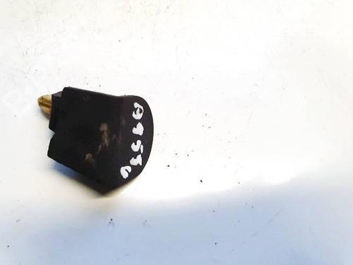 other-toyota-yaris-_p9_-2005-2006-2007-2008-2009-2010-2011-2012-2013-2014-35166506 main image