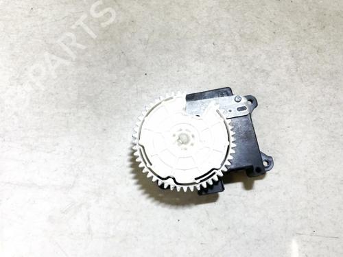 Electronic module TOYOTA YARIS (_P15_) 1.5 (NCP150_) | BP33062088M83 - Image 2