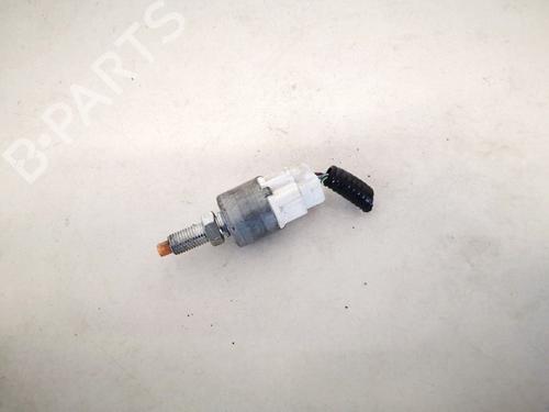 Used Electronic module Electronic module LEXUS IS II (_E2_) 220d (ALE20) (177 hp) 35444610 35444610