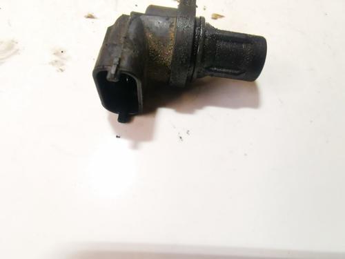 Electronic sensor HONDA CR-V III (RE_) 2.2 i-CTDi 4WD (RE6) | BP35519165M84 - Image 2