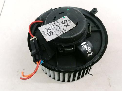 Used Heater blower motor Heater blower motor 35586797 35586797
