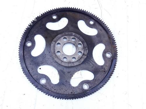 Flywheel OPEL MERIVA B MPV (S10) 1.7 CDTI (75) | BP35614601M101 - Image 3