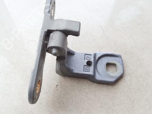 hingedoor-check-strap-opel-vectra-c-z02-2002-2003-2004-2005-2006-2007-2008-2009-33518259 main image