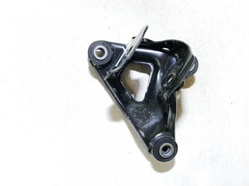 Used Support Support TESLA MODEL 3 (5YJ3) EV AWD (351 hp) 33108875 33108875