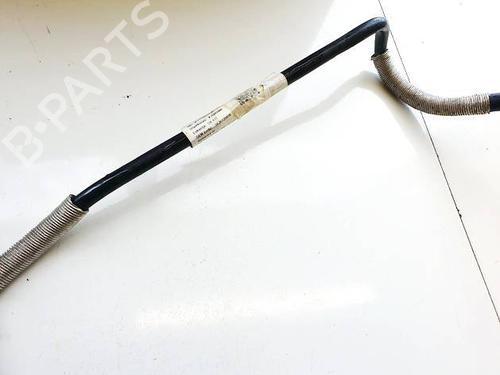 Pipe BMW 5 (F10) 535 d | BP38581442M125 - Image 2