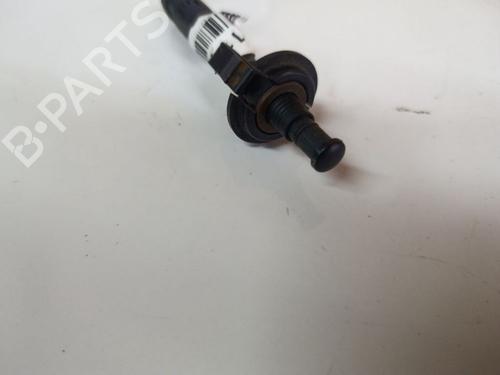 Electronic module JEEP COMPASS (MK49) 2.2 CRD | BP37864180M83 - Image 2