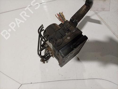 ABS pump VOLVO V50 (545) 1.6 D | BP34763231M43 - Image 2