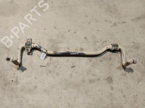 Stabilisator für Stabilisator 38574845 38574845