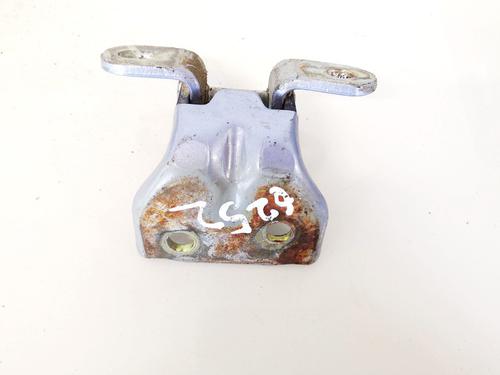 Dørhængsel/Dørbegrænser Dørhængsel/Dørbegrænser HYUNDAI GETZ (TB) 1.3 i (82 hp) 33070968 33070968