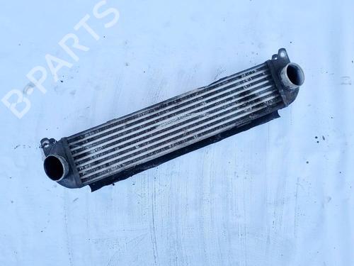 Used Intercooler Intercooler 35204786 35204786
