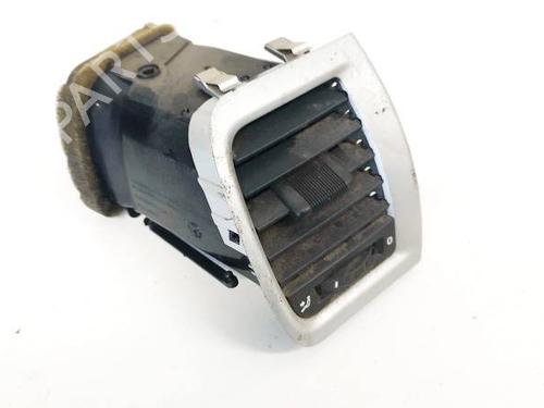 Luftventil SKODA ROOMSTER (5J7) 1.4 TDI (80 hp) 32532057