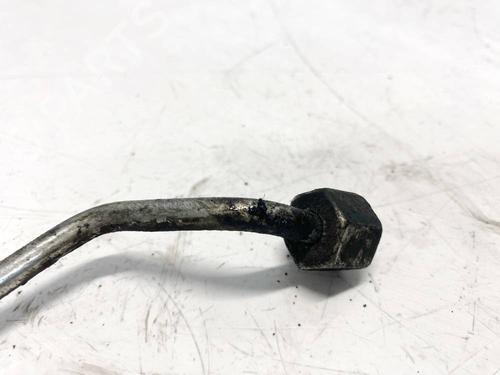 Pipe FORD MONDEO IV (BA7) 1.8 TDCi | BP35108608M125 - Image 2