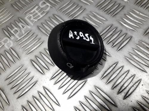 switch-renault-kangoo-kc01_-1997-35695912 main image