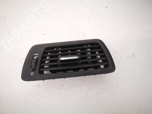 Used Air vent Air vent VOLVO S60 I (384) 2.4 (140 hp) 34410990 34410990