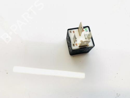 Electronic sensor AUDI A4 B5 (8D2) 1.9 TDI | BP33091547M84 - Image 2